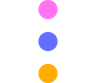 Clarity Dots