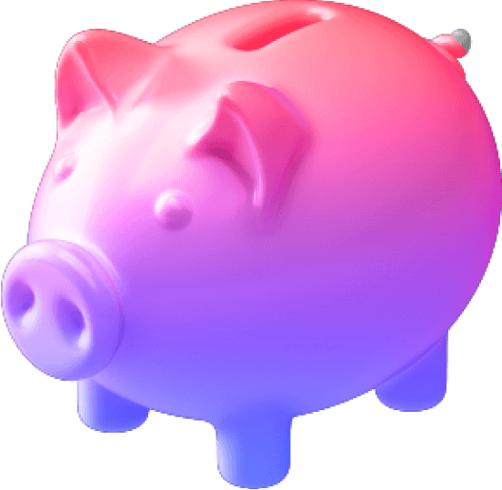 Piggy Bank