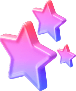 Clarity Stars