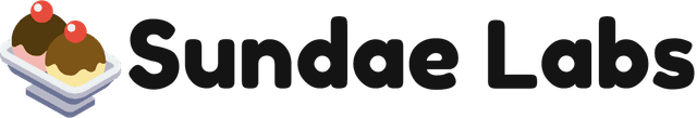 Sundae Labs logo