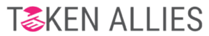 Token Allies logo